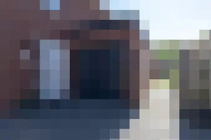 Houtstek 24 Oude Pekela thumbnail 47