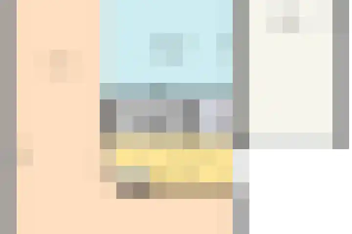 Houtstek 24 Oude Pekela thumbnail 48
