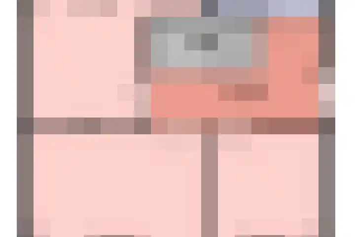 Houtstek 24 Oude Pekela thumbnail 49