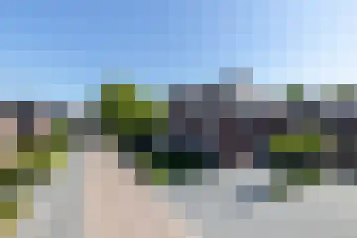 Houtstek 24 Oude Pekela thumbnail 5