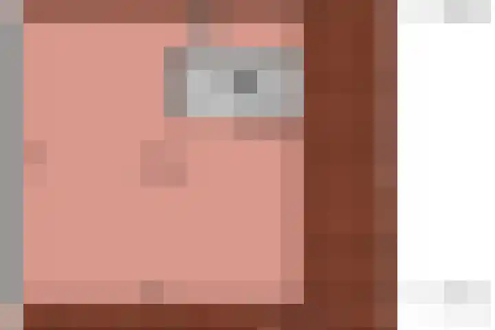 Houtstek 24 Oude Pekela thumbnail 50