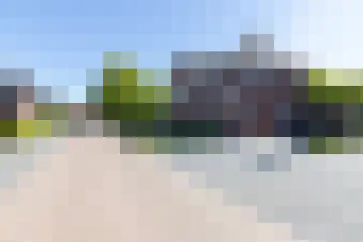 Houtstek 24 Oude Pekela thumbnail 6
