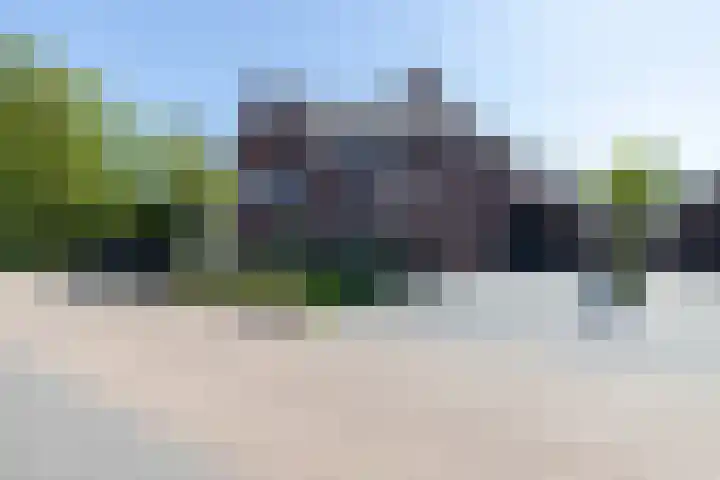 Houtstek 24 Oude Pekela thumbnail 7