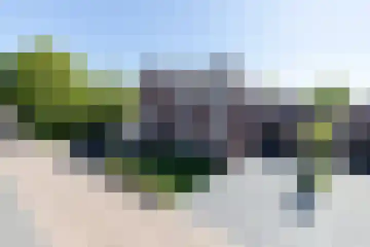 Houtstek 24 Oude Pekela thumbnail 8