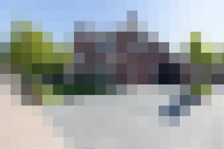 Houtstek 24 Oude Pekela thumbnail 9