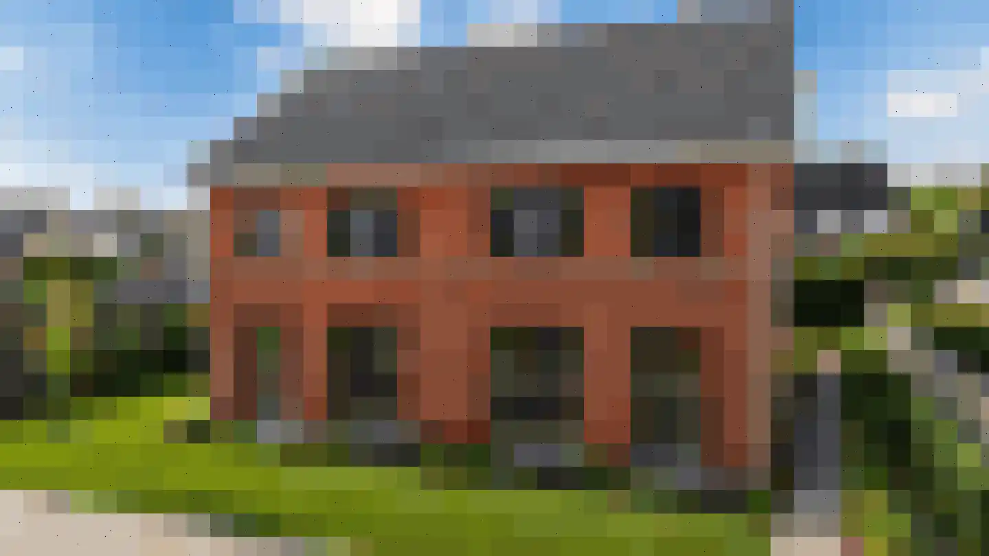 Houtstek 37 Oude Pekela