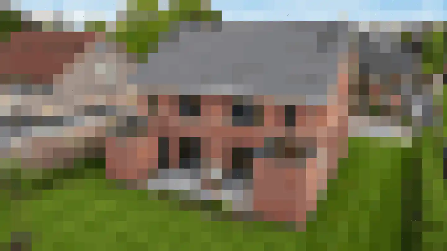 Houtstek 37 Oude Pekela thumbnail 10