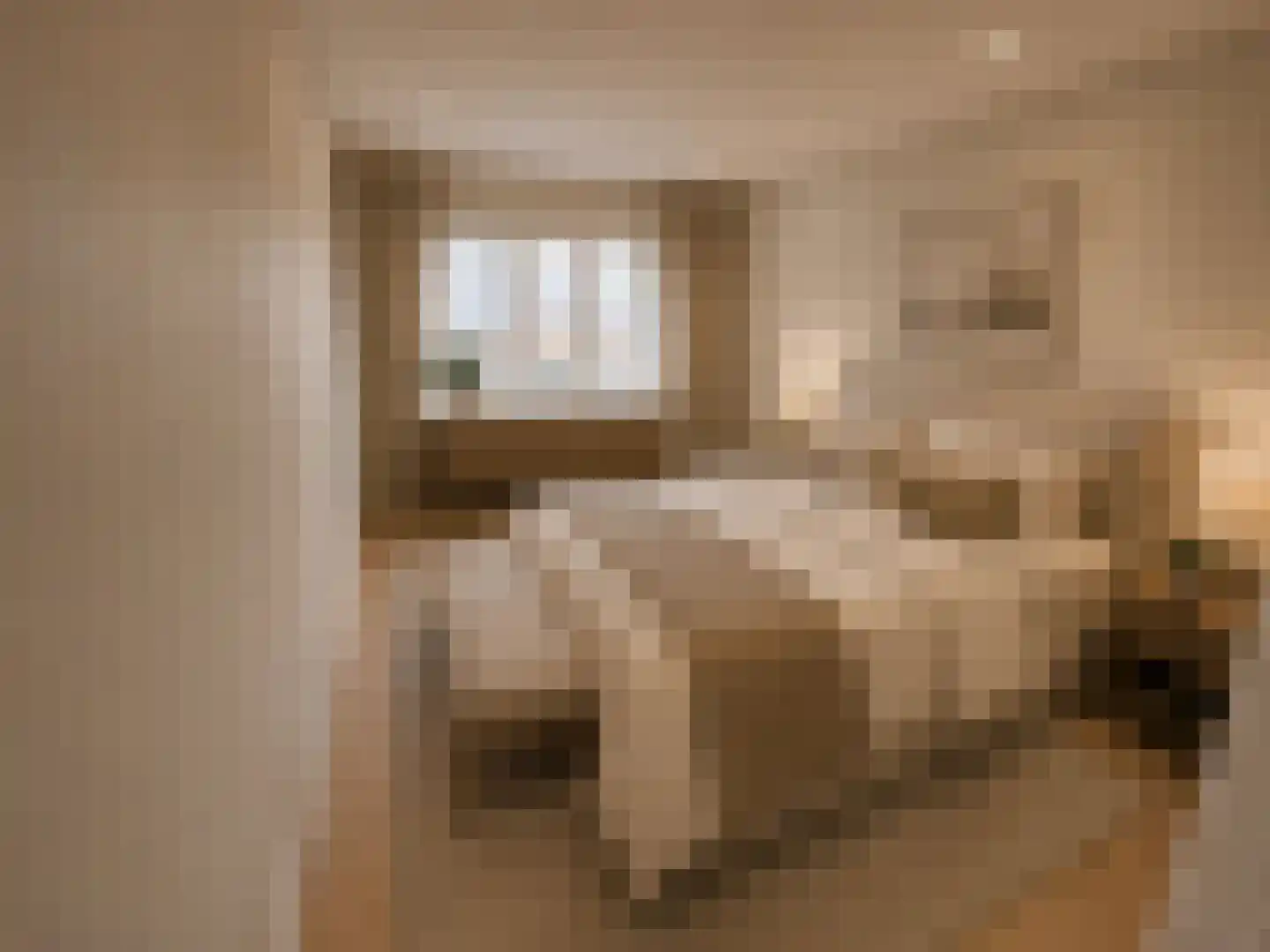 Houtstek 37 Oude Pekela thumbnail 6