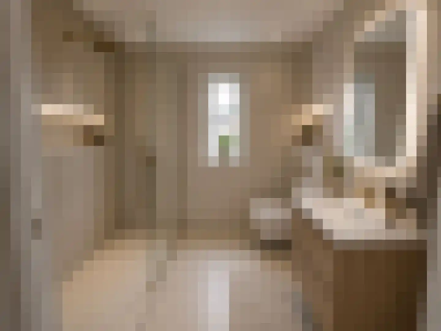 Houtstek 37 Oude Pekela thumbnail 8