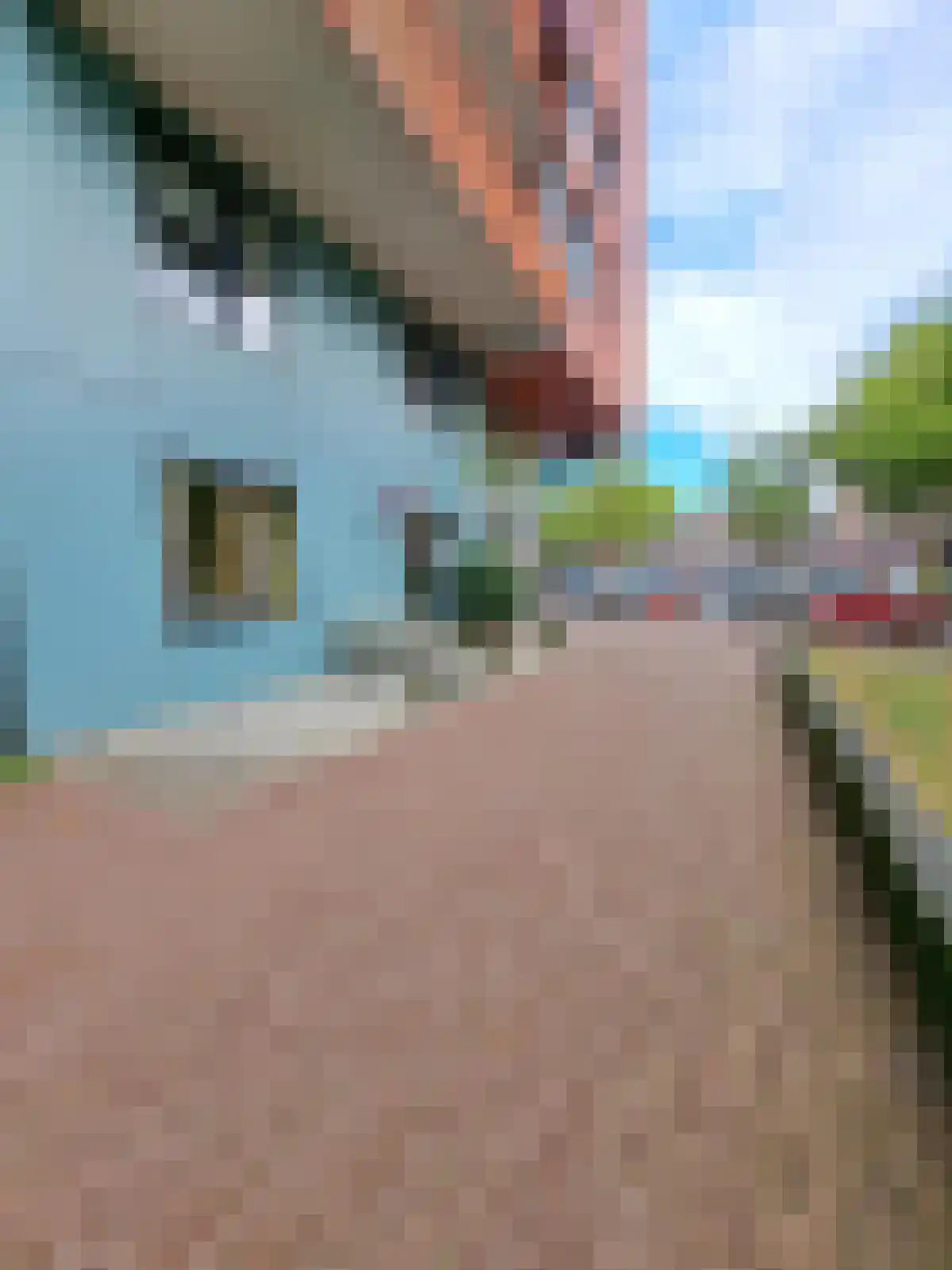 Houtstraat 1 Almere thumbnail 4