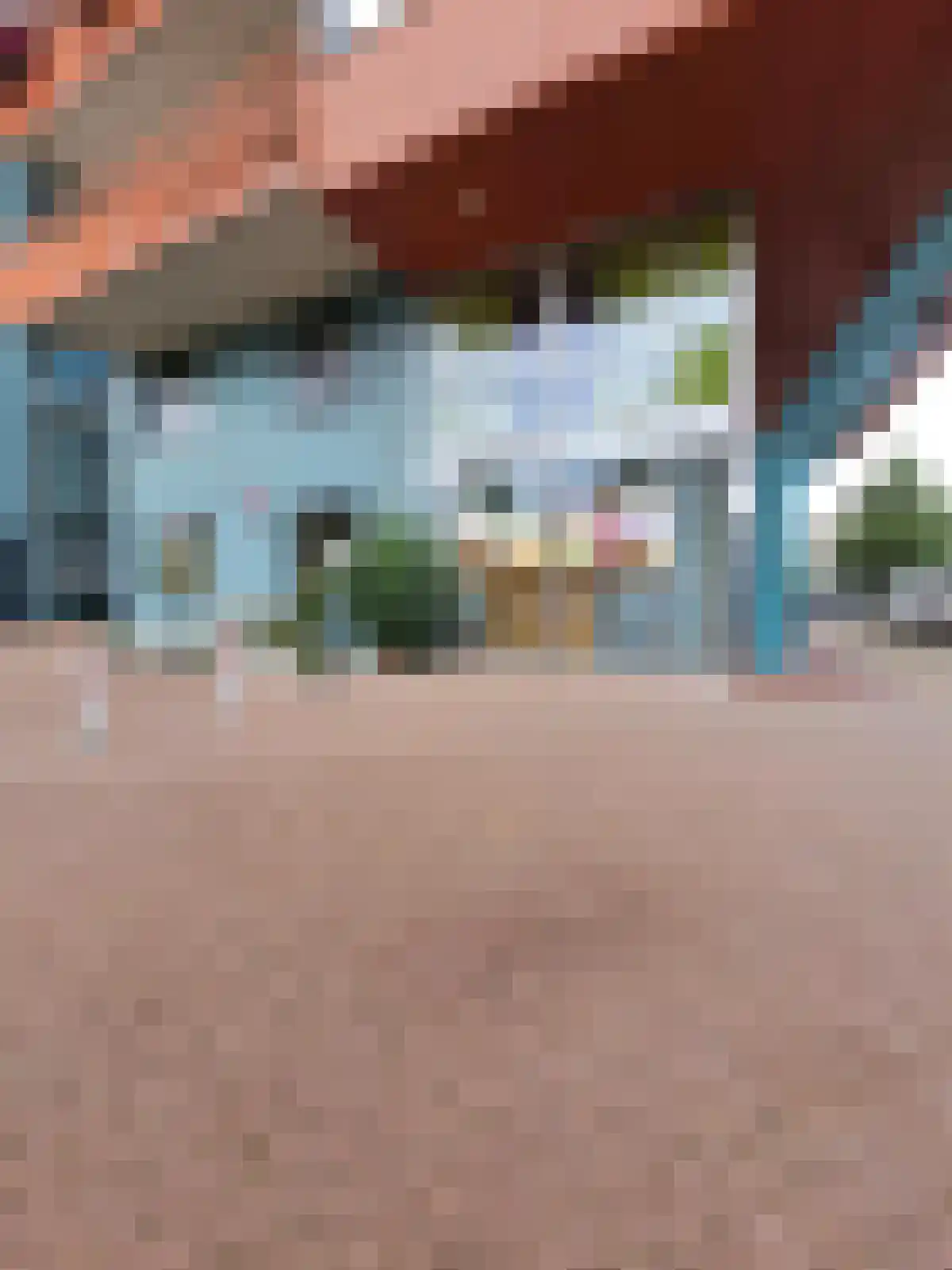 Houtstraat 1 Almere thumbnail 5