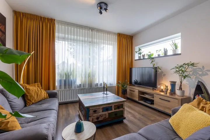 Houtstraat 1 Grevenbicht thumbnail 11