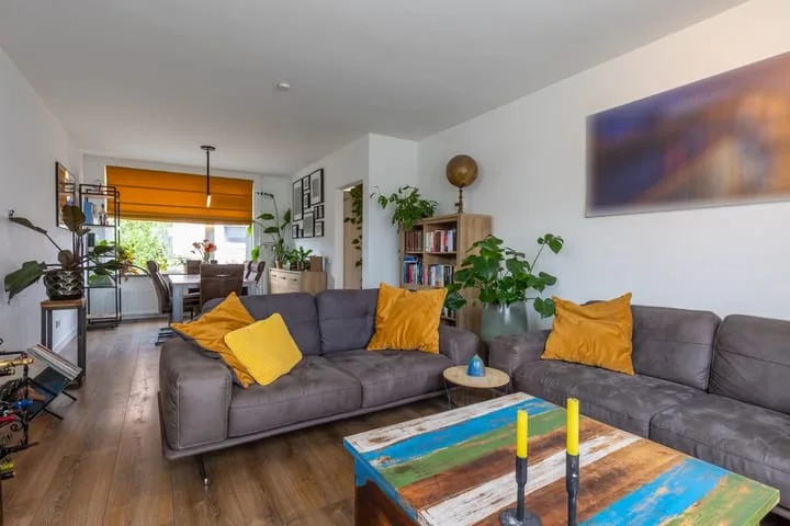Houtstraat 1 Grevenbicht thumbnail 12
