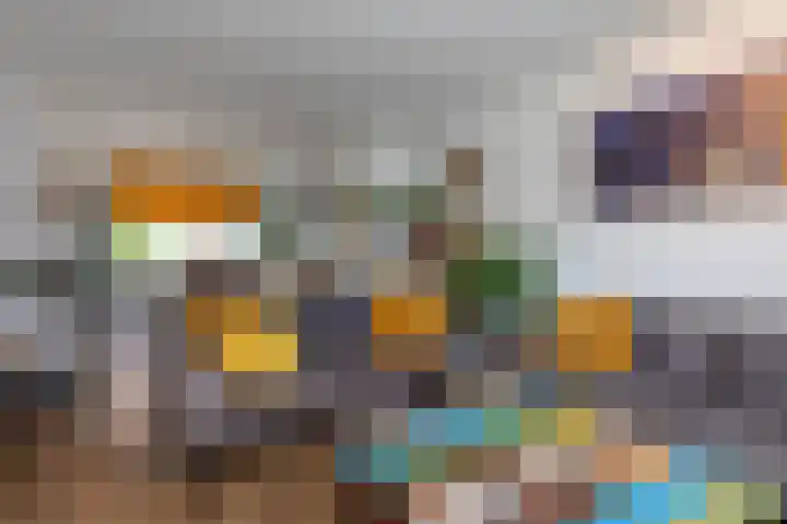 Houtstraat 1 Grevenbicht thumbnail 12