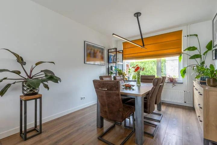 Houtstraat 1 Grevenbicht thumbnail 13