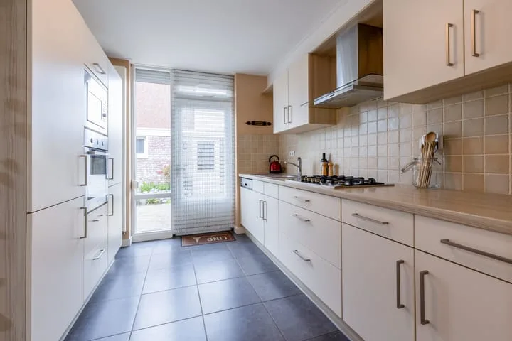 Houtstraat 1 Grevenbicht thumbnail 16