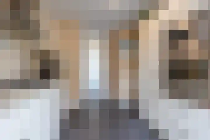 Houtstraat 1 Grevenbicht thumbnail 17
