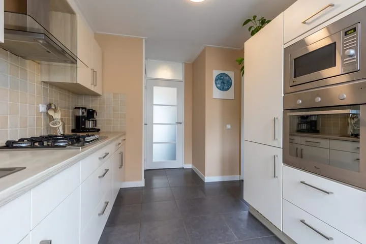 Houtstraat 1 Grevenbicht thumbnail 17