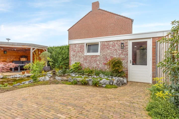 Houtstraat 1 Grevenbicht thumbnail 18