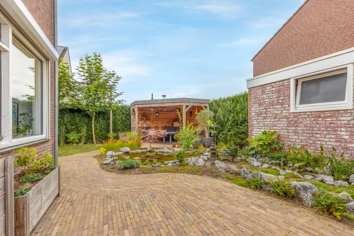 Houtstraat 1 Grevenbicht thumbnail 19