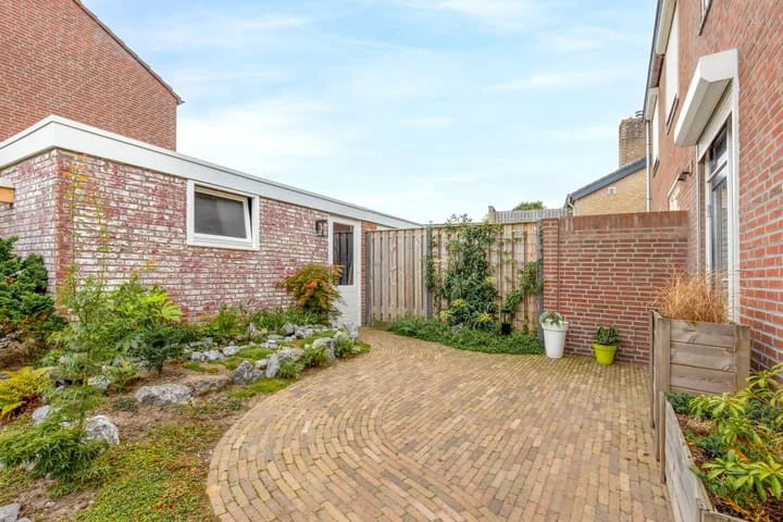 Houtstraat 1 Grevenbicht thumbnail 23