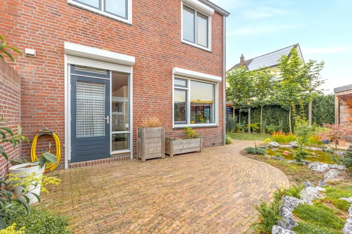 Houtstraat 1 Grevenbicht thumbnail 27