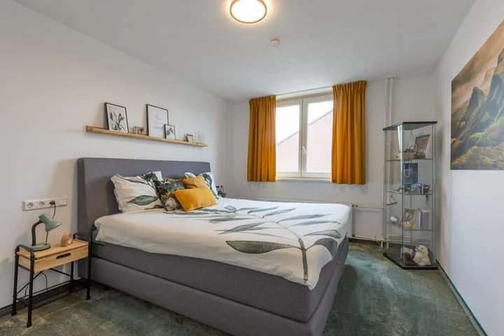 Houtstraat 1 Grevenbicht thumbnail 29