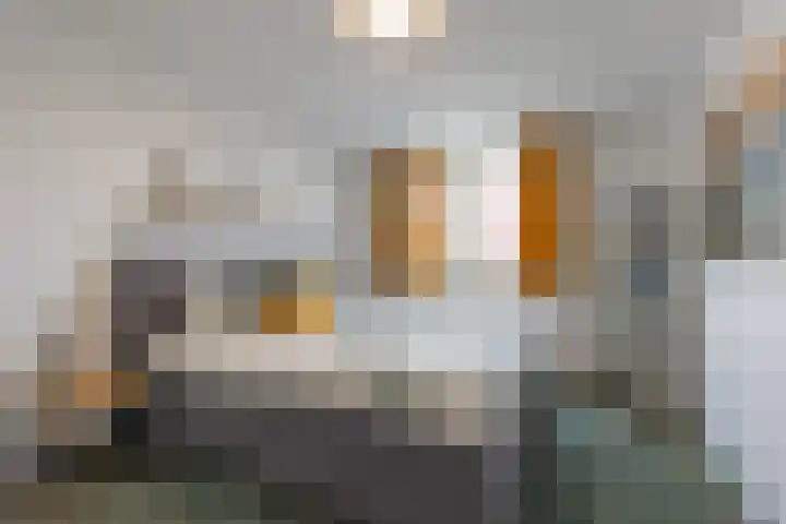 Houtstraat 1 Grevenbicht thumbnail 29