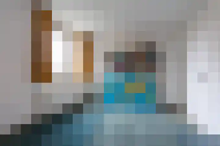 Houtstraat 1 Grevenbicht thumbnail 30