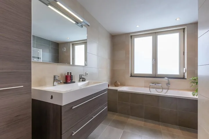 Houtstraat 1 Grevenbicht thumbnail 31