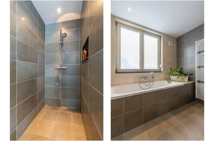 Houtstraat 1 Grevenbicht thumbnail 32