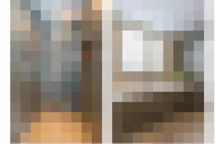 Houtstraat 1 Grevenbicht thumbnail 32