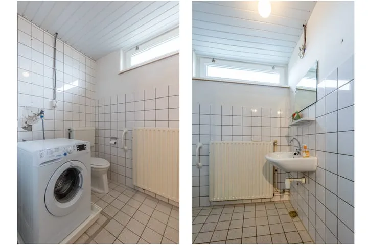 Houtstraat 1 Grevenbicht thumbnail 33