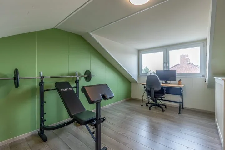 Houtstraat 1 Grevenbicht thumbnail 34
