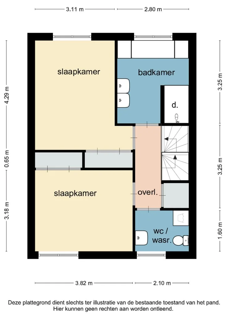 Houtstraat 1 Grevenbicht thumbnail 36