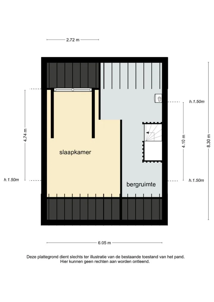 Houtstraat 1 Grevenbicht thumbnail 37