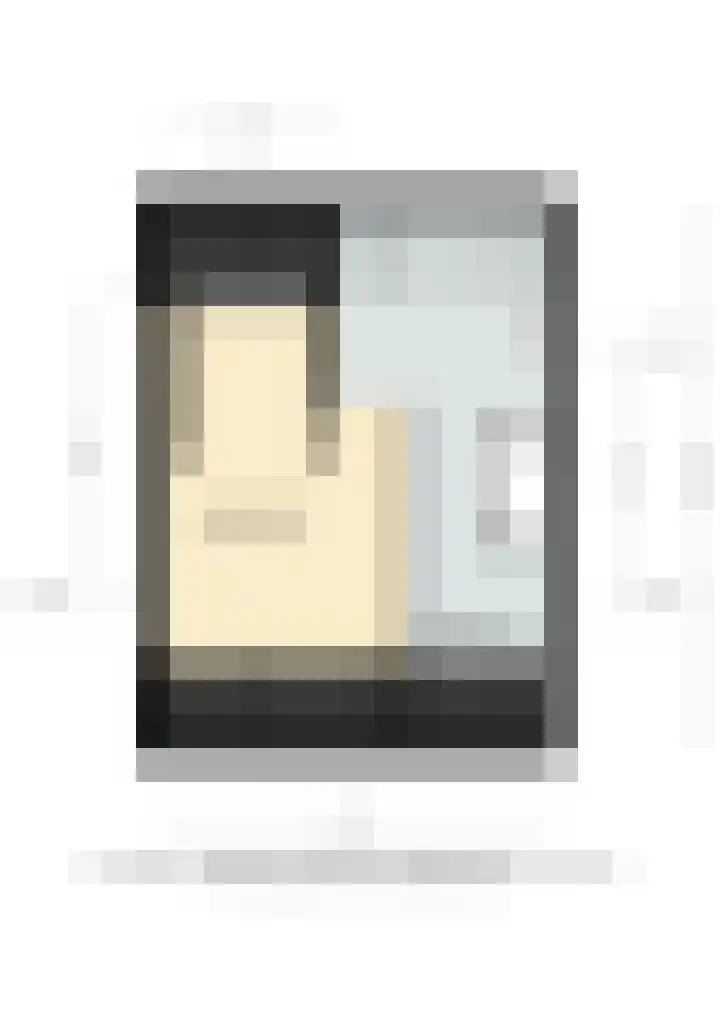 Houtstraat 1 Grevenbicht thumbnail 37
