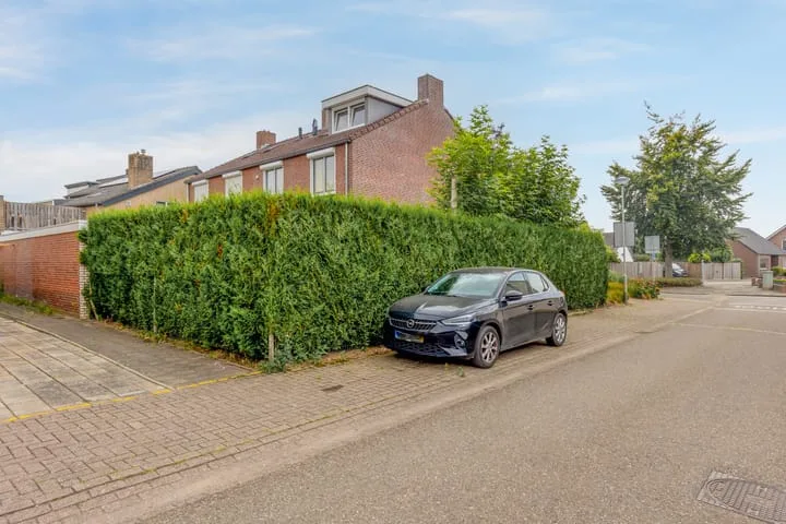 Houtstraat 1 Grevenbicht thumbnail 4