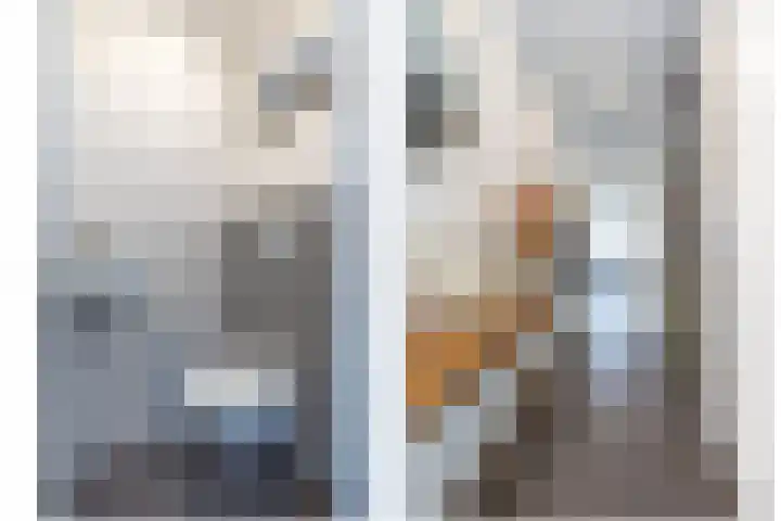 Houtstraat 1 Grevenbicht thumbnail 7