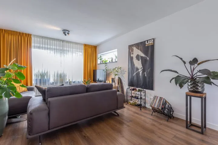 Houtstraat 1 Grevenbicht thumbnail 9