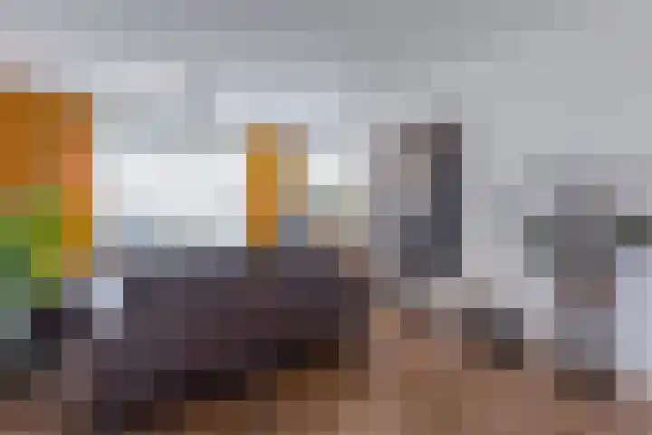 Houtstraat 1 Grevenbicht thumbnail 9