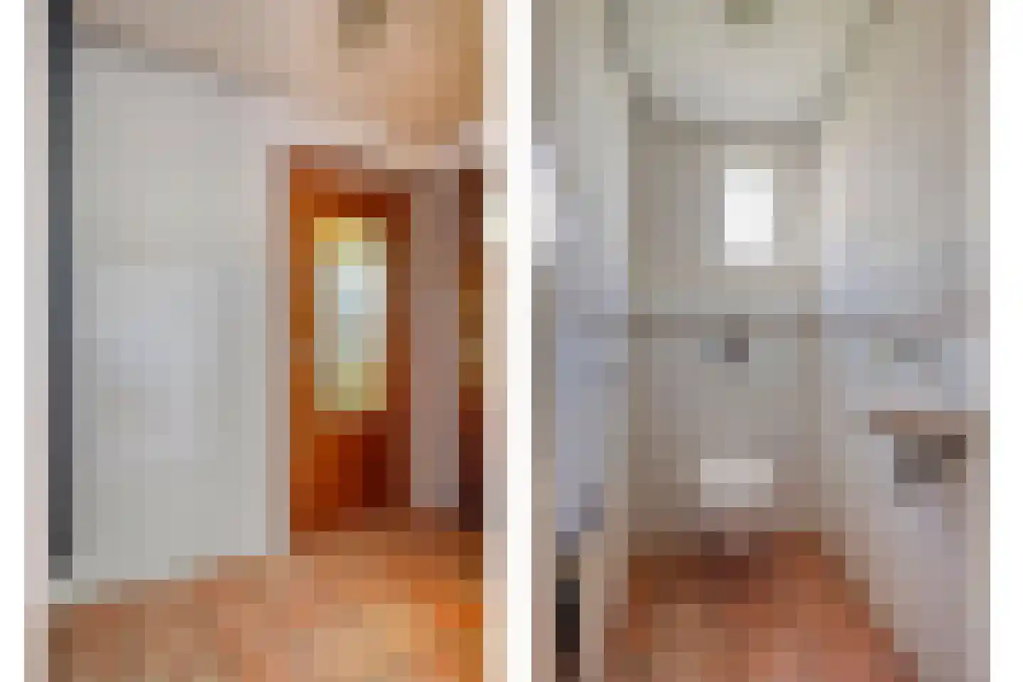 Houtstraat 1 Megen thumbnail 12
