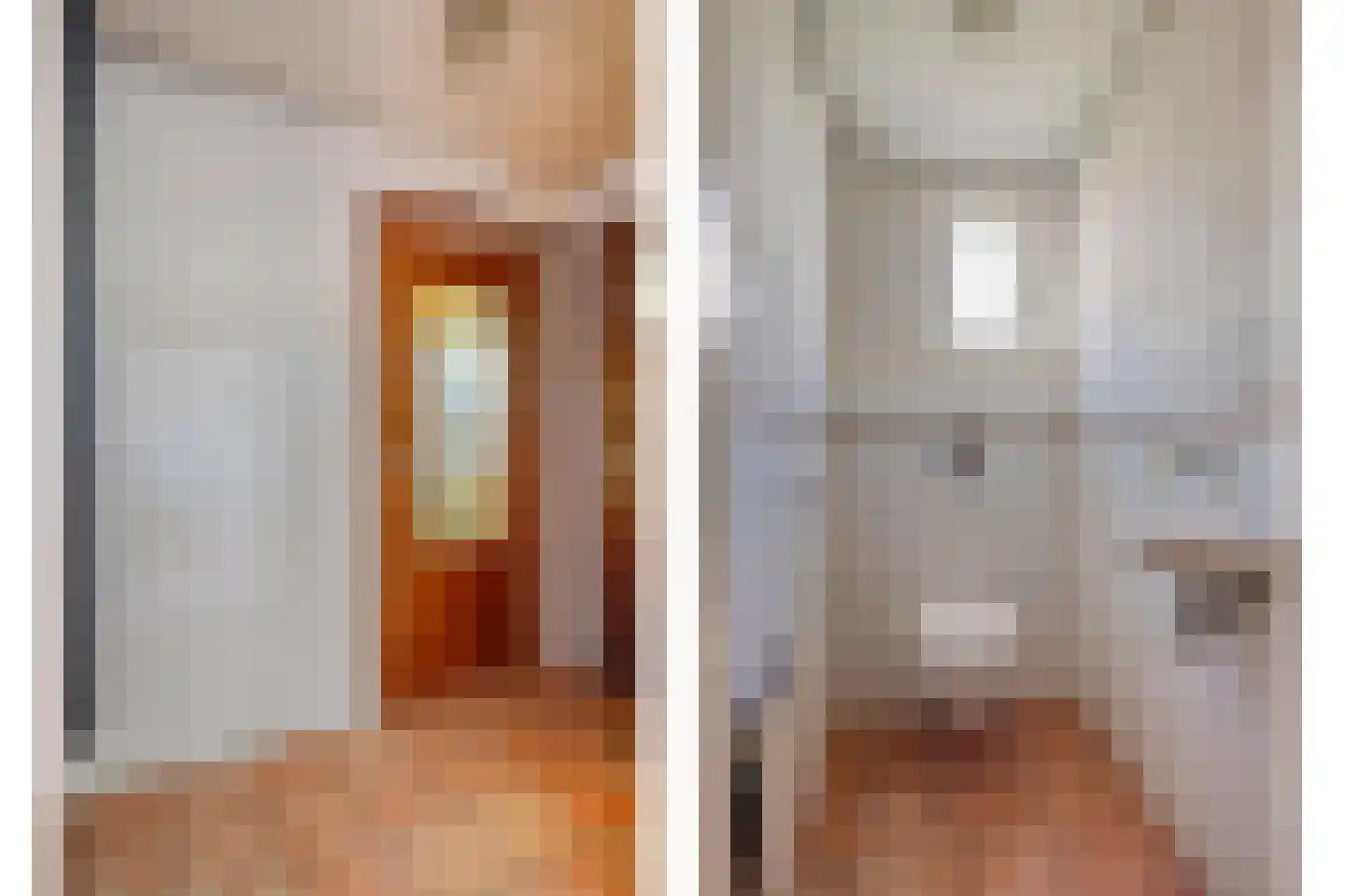 Houtstraat 1 Megen thumbnail 13