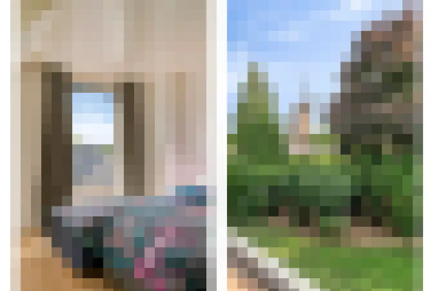 Houtstraat 1 Megen thumbnail 15