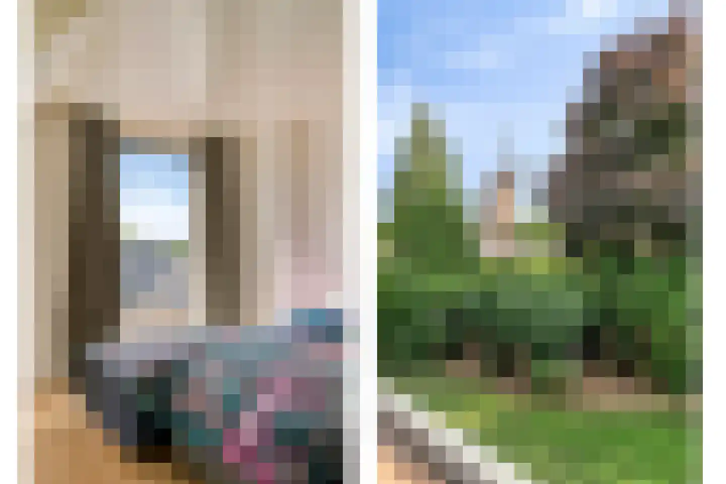 Houtstraat 1 Megen thumbnail 16