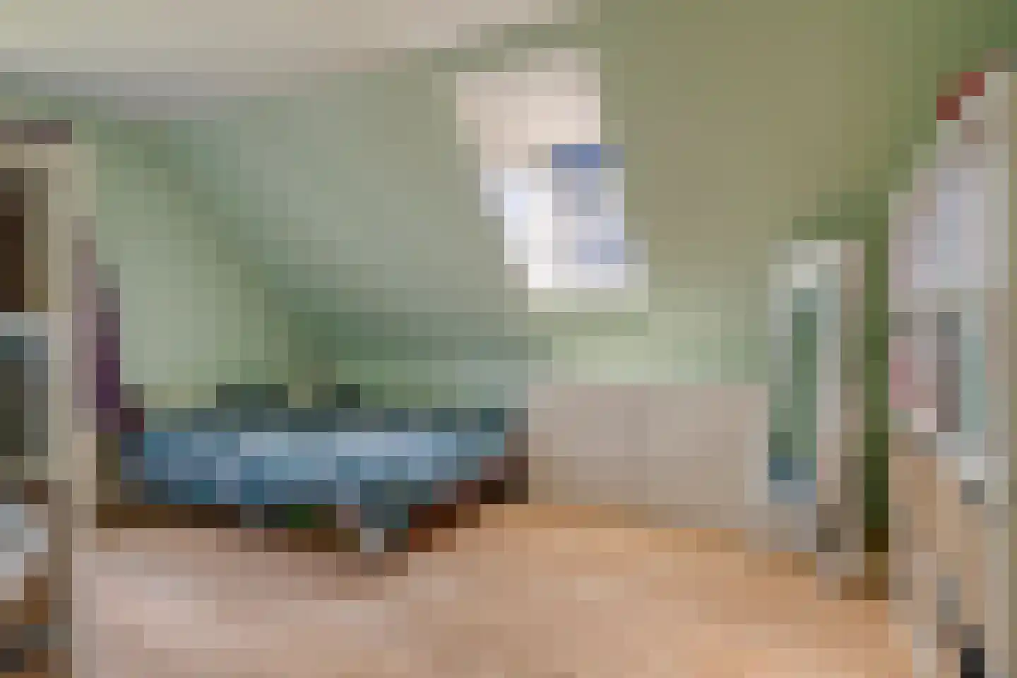 Houtstraat 1 Megen thumbnail 17