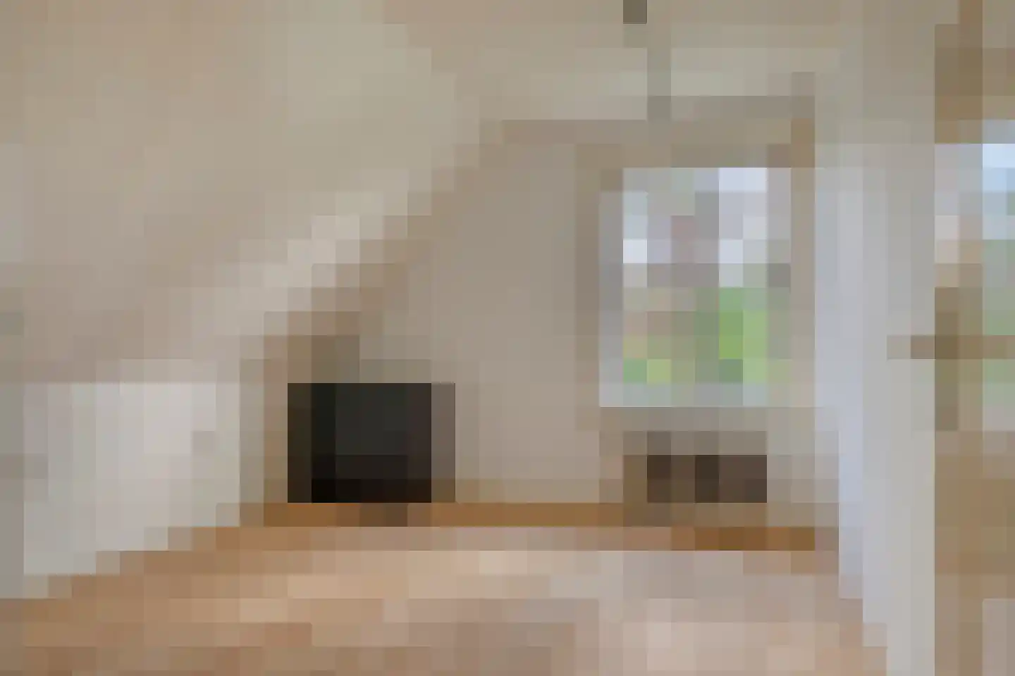 Houtstraat 1 Megen thumbnail 21