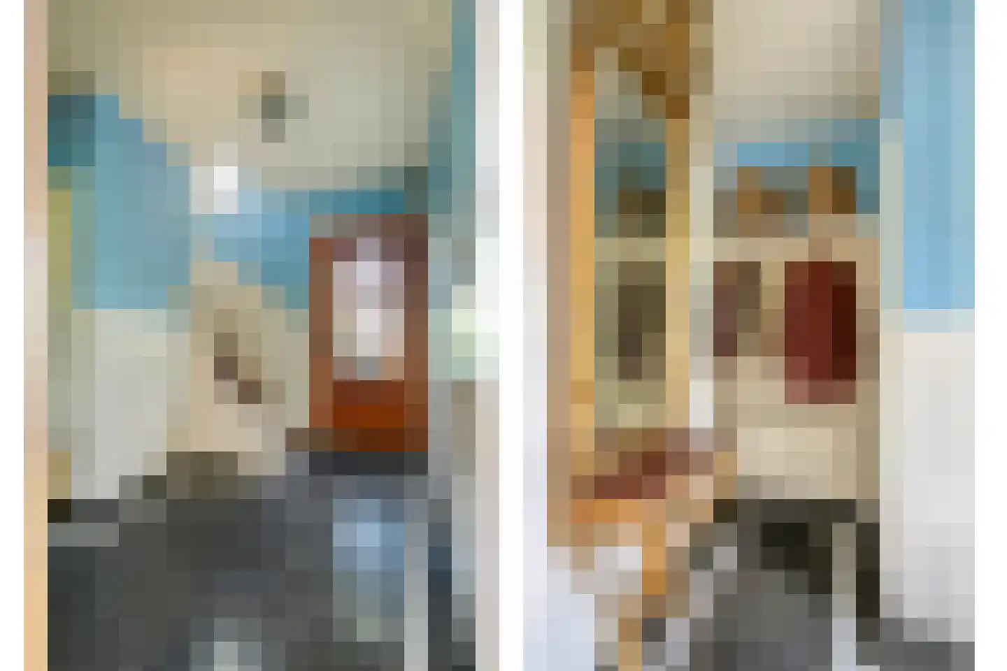 Houtstraat 1 Megen thumbnail 22