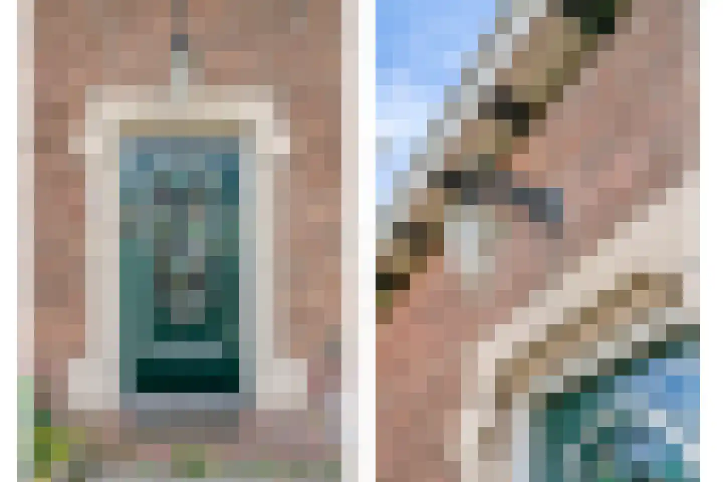 Houtstraat 1 Megen thumbnail 23
