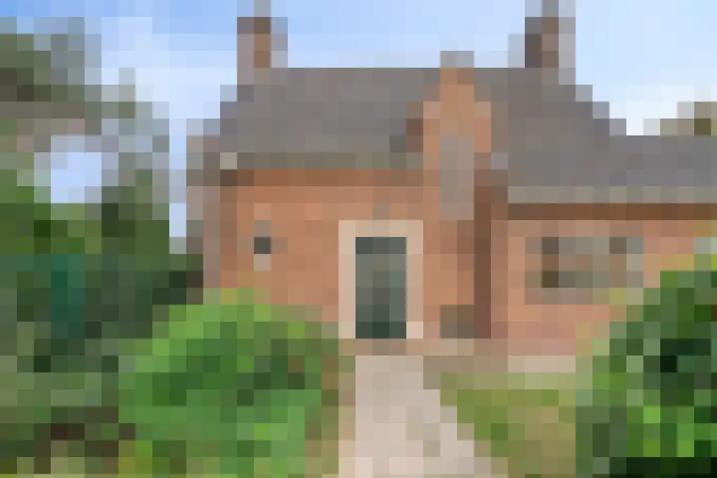 Houtstraat 1 Megen thumbnail 24
